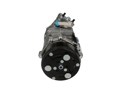 BOSCH 1 986 AD1 127 EAN: 4047026856774.