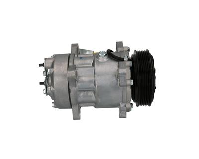 BOSCH 1 986 AD1 145 EAN: 4047026861150.