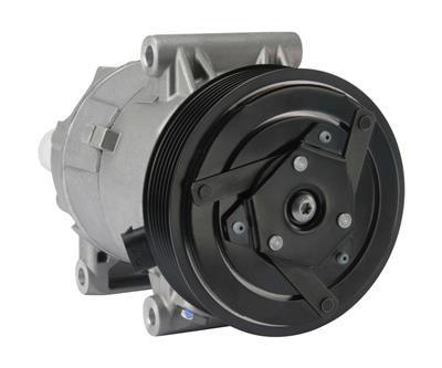 BOSCH 1 986 AD1 151 EAN: 4047026856897.