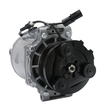 BOSCH 1 986 AD1 155 EAN: 4047026857016.