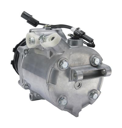 BOSCH 1 986 AD1 155 EAN: 4047026857016.