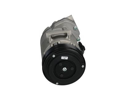 BOSCH 1 986 AD1 170 EAN: 4047026861389.