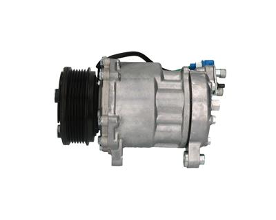 BOSCH 1 986 AD1 187 EAN: 4047026862003.