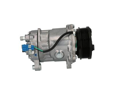 BOSCH 1 986 AD1 187 EAN: 4047026862003.