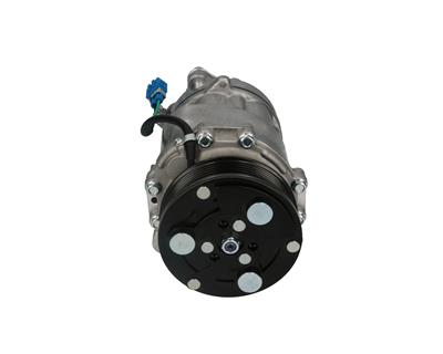 BOSCH 1 986 AD1 187 EAN: 4047026862003.