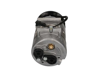 BOSCH 1 986 AD1 250 EAN: 4047026862614.