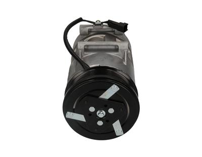 BOSCH 1 986 AD1 250 EAN: 4047026862614.