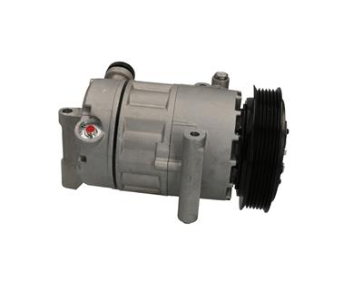 BOSCH 1 986 AD1 251 EAN: 4047026862621.