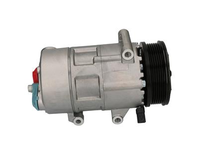 BOSCH 1 986 AD1 253 EAN: 4047026862652.