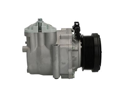 BOSCH 1 986 AD1 255 EAN: 4047026862744.