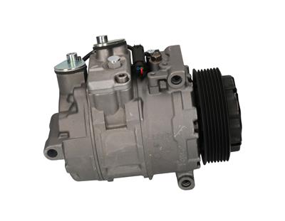 BOSCH 1 986 AD1 257 EAN: 4047026862782.