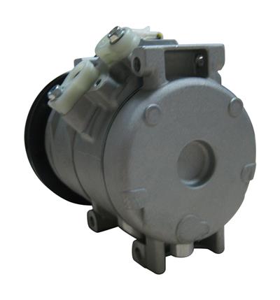 BOSCH 1 986 AD1 266 EAN: 4047026862898.