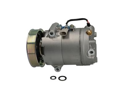 BOSCH 1 986 AD1 278 EAN: 4047026863413.