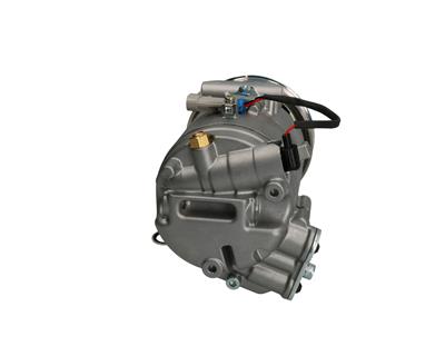 BOSCH 1 986 AD1 278 EAN: 4047026863413.