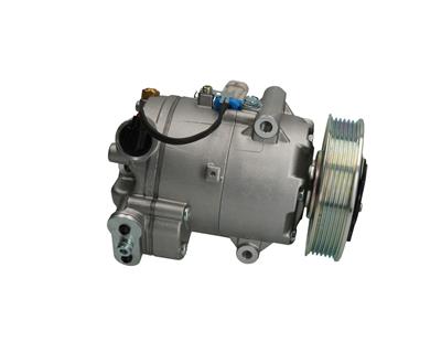 BOSCH 1 986 AD1 278 EAN: 4047026863413.