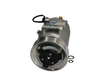 BOSCH 1 986 AD1 278 EAN: 4047026863413.