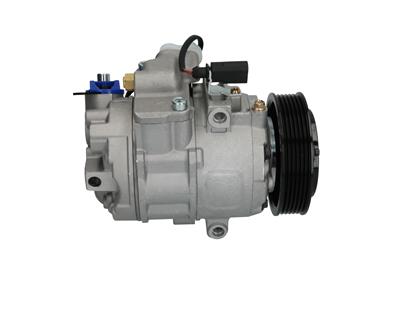 BOSCH 1 986 AD1 312 EAN: 4047026864113.