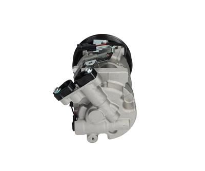 BOSCH 1 986 AD1 319 EAN: 4047026864175.