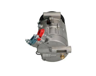 BOSCH 1 986 AD1 335 EAN: 4047026864458.