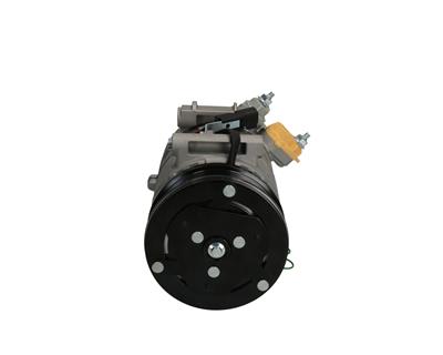 BOSCH 1 986 AD1 349 EAN: 4047026864588.