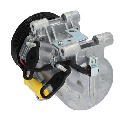 BOSCH 1 986 AD1 366 EAN: 4047026864830.