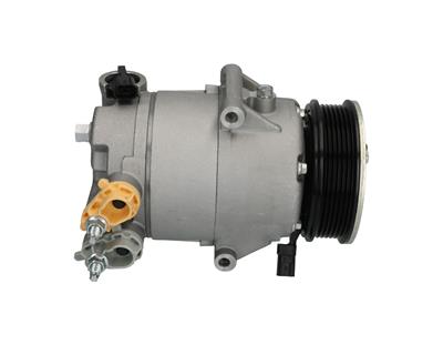 BOSCH 1 986 AD1 370 EAN: 4047026864878.