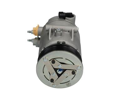 BOSCH 1 986 AD1 370 EAN: 4047026864878.