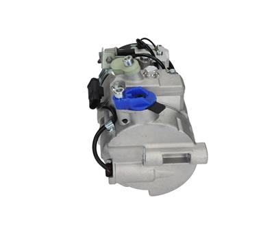 BOSCH 1 986 AD1 383 EAN: 4047026857351.