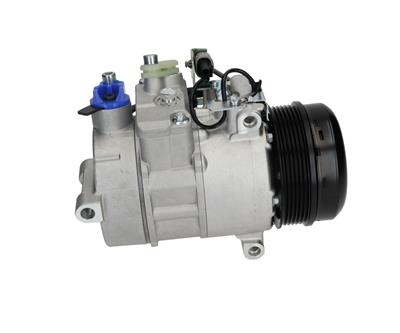 BOSCH 1 986 AD1 383 EAN: 4047026857351.