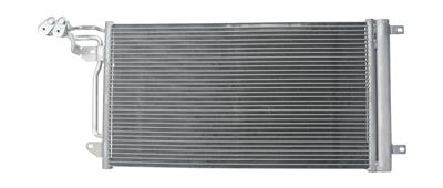 BOSCH 1 986 AD2 003 EAN: 4047026789010.