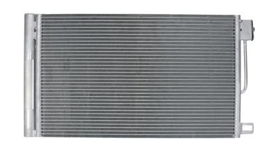 BOSCH 1 986 AD2 008 EAN: 4047026789065.