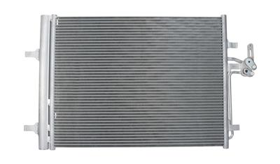 BOSCH 1 986 AD2 012 EAN: 4047026789102.