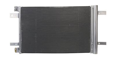 BOSCH 1 986 AD2 014 EAN: 4047026789126.