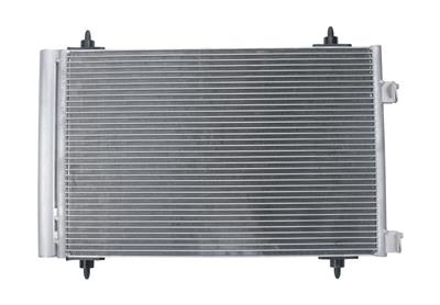 BOSCH 1 986 AD2 020 EAN: 4047026789188.