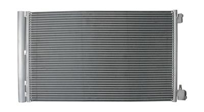 BOSCH 1 986 AD2 022 EAN: 4047026789560.