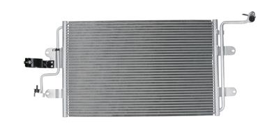 BOSCH 1 986 AD2 025 EAN: 4047026789591.