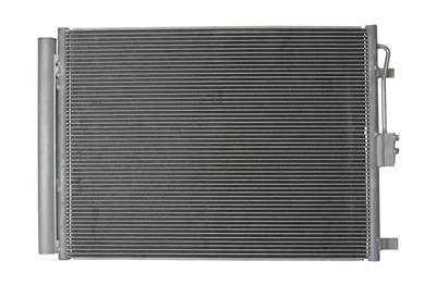 BOSCH 1 986 AD2 030 EAN: 4047026789638.