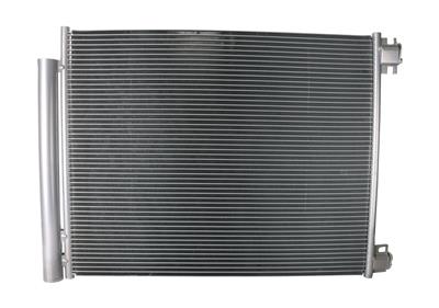 BOSCH 1 986 AD2 031 EAN: 4047026791167.