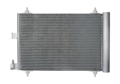 BOSCH 1 986 AD2 033 EAN: 4047026791181.