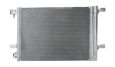 BOSCH 1 986 AD2 042 EAN: 4047026791266.