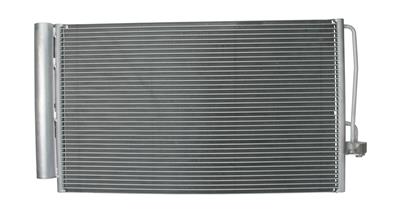 BOSCH 1 986 AD2 046 EAN: 4047026791297.