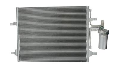 BOSCH 1 986 AD2 084 EAN: 4047026820003.