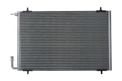 BOSCH 1 986 AD2 095 EAN: 4047026865059.