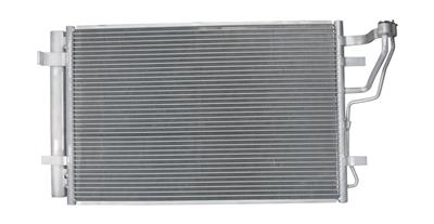 BOSCH 1 986 AD2 104 EAN: 4047026865202.