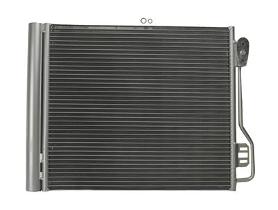 BOSCH 1 986 AD2 107 EAN: 4047026865240.