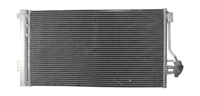 BOSCH 1 986 AD2 108 EAN: 4047026865257.