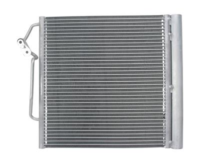 BOSCH 1 986 AD2 114 EAN: 4047026865363.