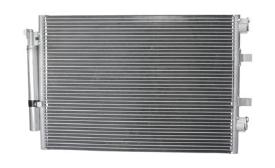 BOSCH 1 986 AD2 122 EAN: 4047026865448.