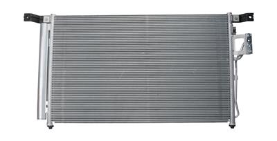 BOSCH 1 986 AD2 123 EAN: 4047026865455.