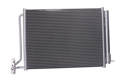 BOSCH 1 986 AD2 146 EAN: 4047026866421.